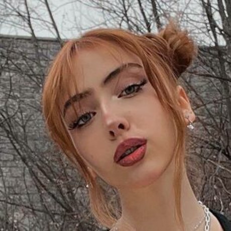 Eilse Deinsee
