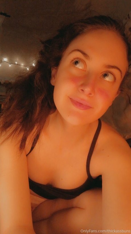 Foto di nudo di fuga di OnlyFans di Onlysage444