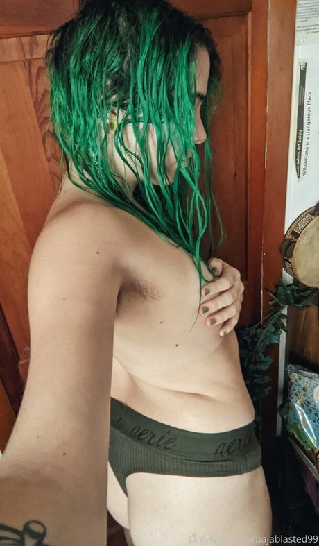 Bajablasted99