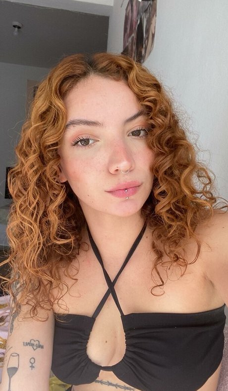 Chloe Parker