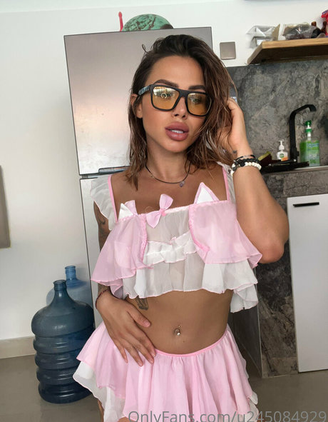 Olga_le_belier