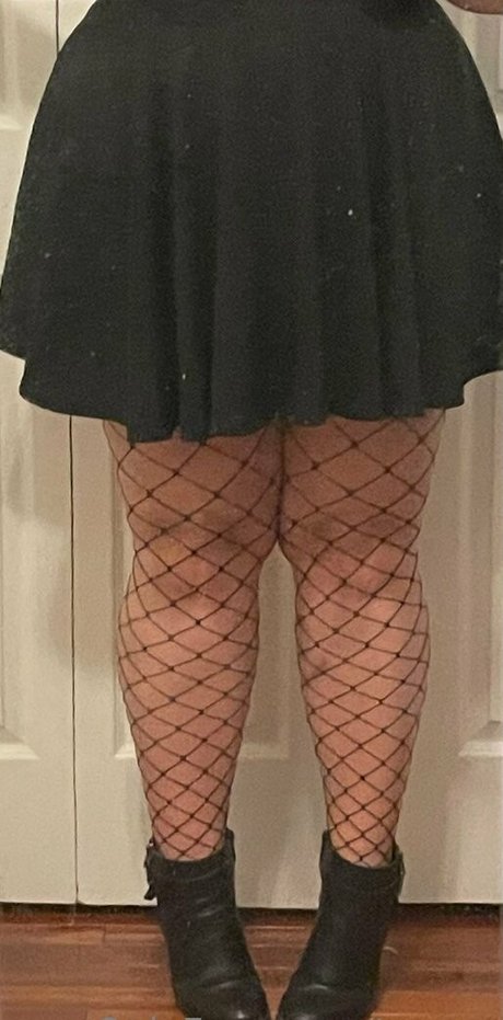 Foto di nudo di fuga di OnlyFans di Taerap