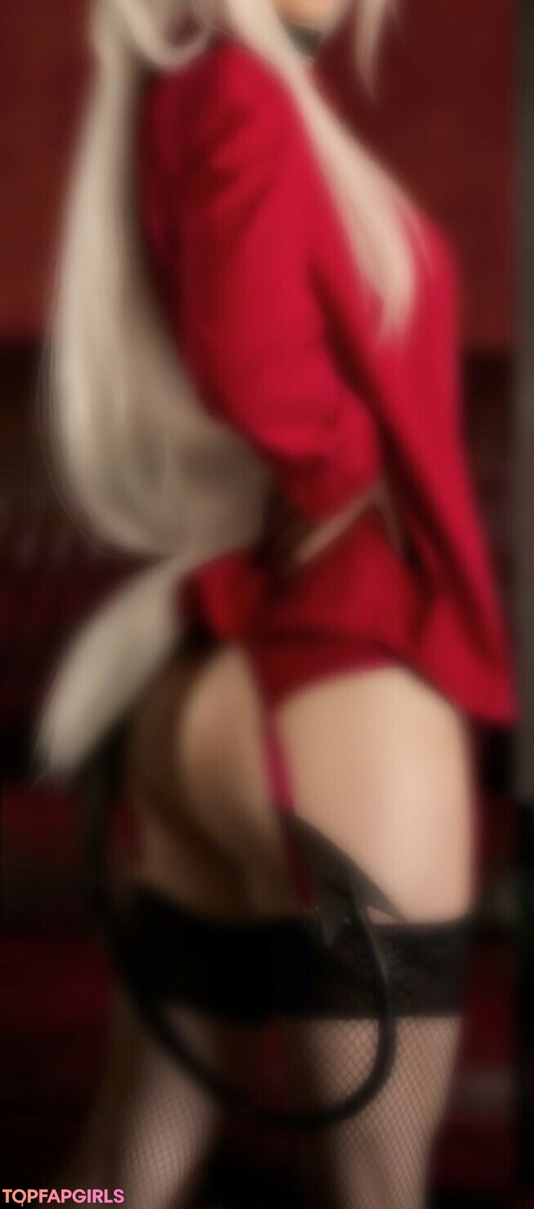 Foto di nudo di fuga di OnlyFans di Natsumipon #120 Foto di nudo di fuga di OnlyFans di Natsumipon #120