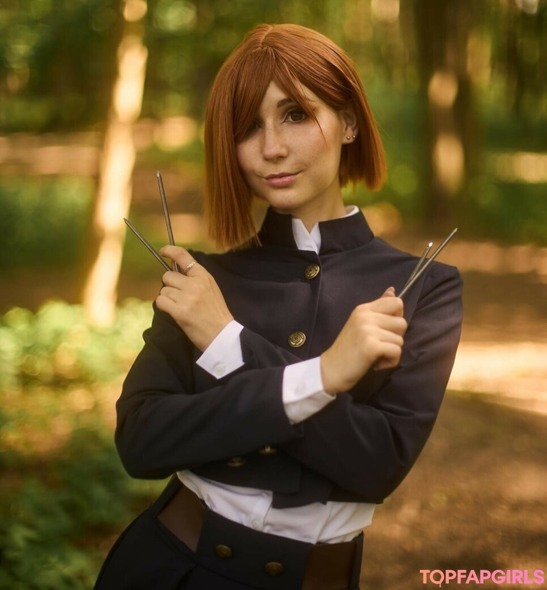 Foto di nudo di fuga di OnlyFans di Natsumipon #124 Foto di nudo di fuga di OnlyFans di Natsumipon #124