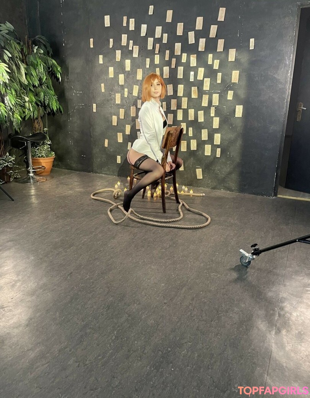 Foto di nudo di fuga di OnlyFans di Natsumipon #127 Foto di nudo di fuga di OnlyFans di Natsumipon #127