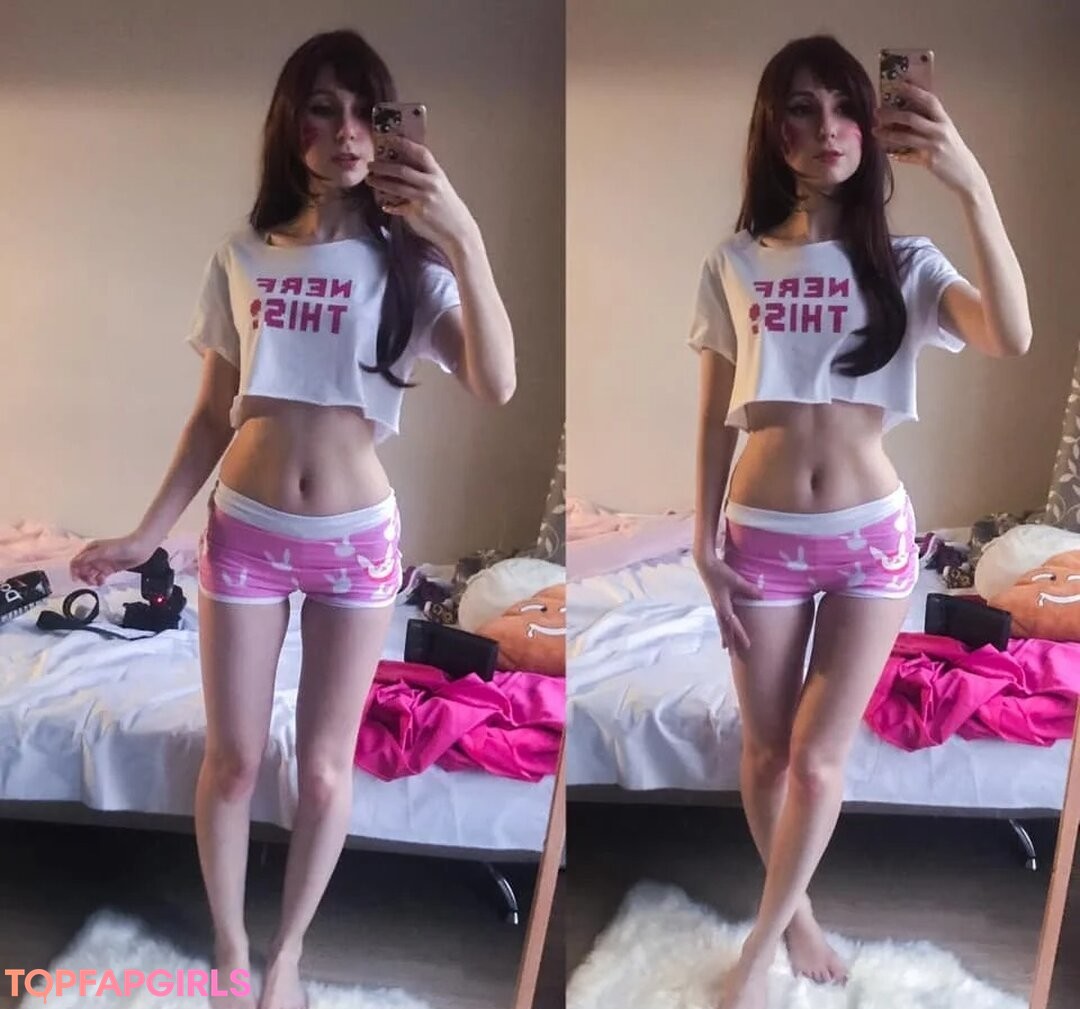 Foto di nudo di fuga di OnlyFans di Natsumipon #146 Foto di nudo di fuga di OnlyFans di Natsumipon #146