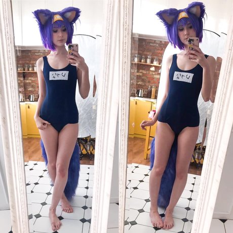 Natsumipon