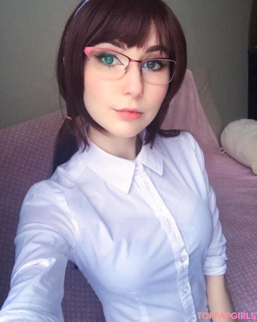 Foto di nudo di fuga di OnlyFans di Natsumipon #175 Foto di nudo di fuga di OnlyFans di Natsumipon #175