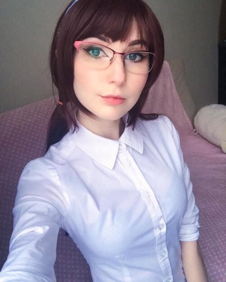 Natsumipon