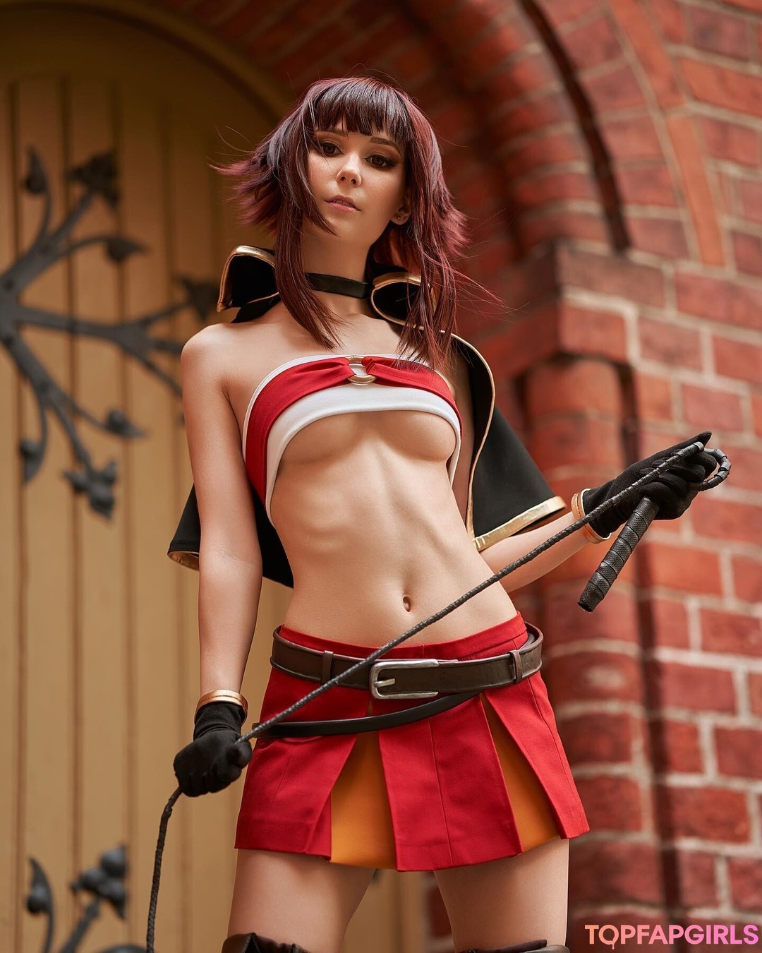 Foto di nudo di fuga di OnlyFans di Natsumipon #196 Foto di nudo di fuga di OnlyFans di Natsumipon #196