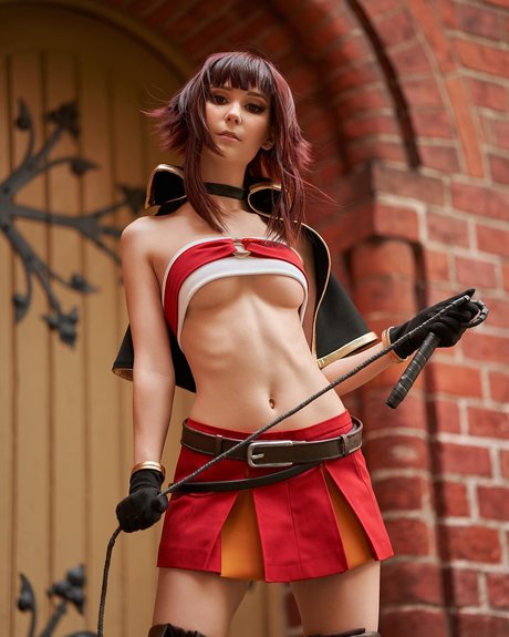 Natsumipon
