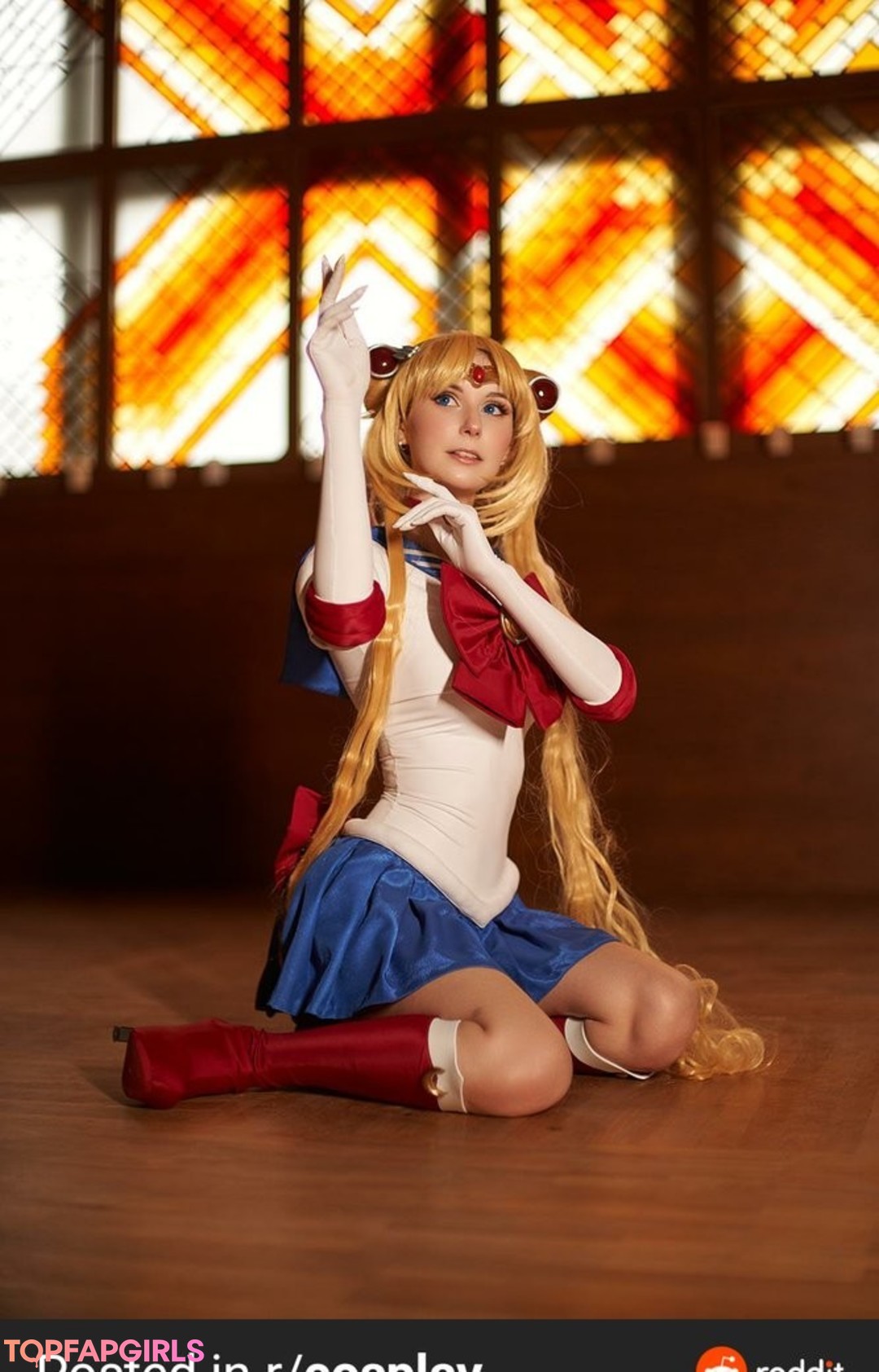 Foto di nudo di fuga di OnlyFans di Natsumipon #20 Foto di nudo di fuga di OnlyFans di Natsumipon #20