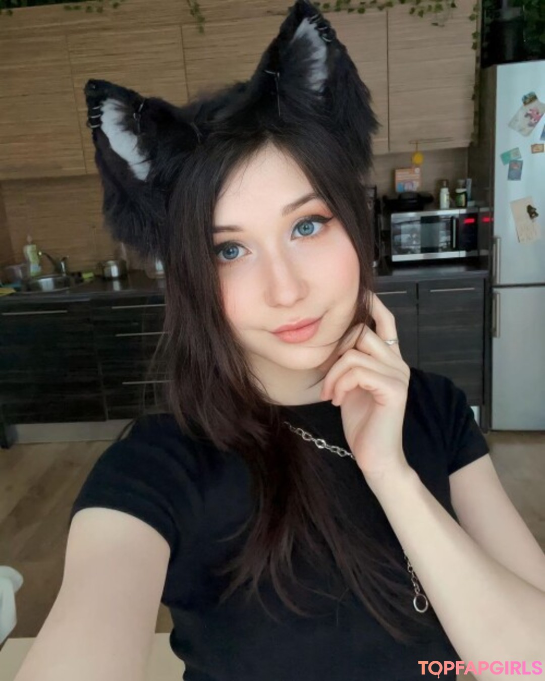Foto di nudo di fuga di OnlyFans di Natsumipon #224 Foto di nudo di fuga di OnlyFans di Natsumipon #224
