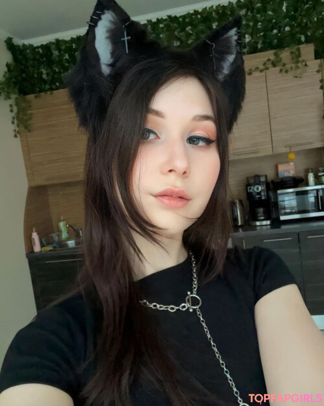 Foto di nudo di fuga di OnlyFans di Natsumipon #228 Foto di nudo di fuga di OnlyFans di Natsumipon #228