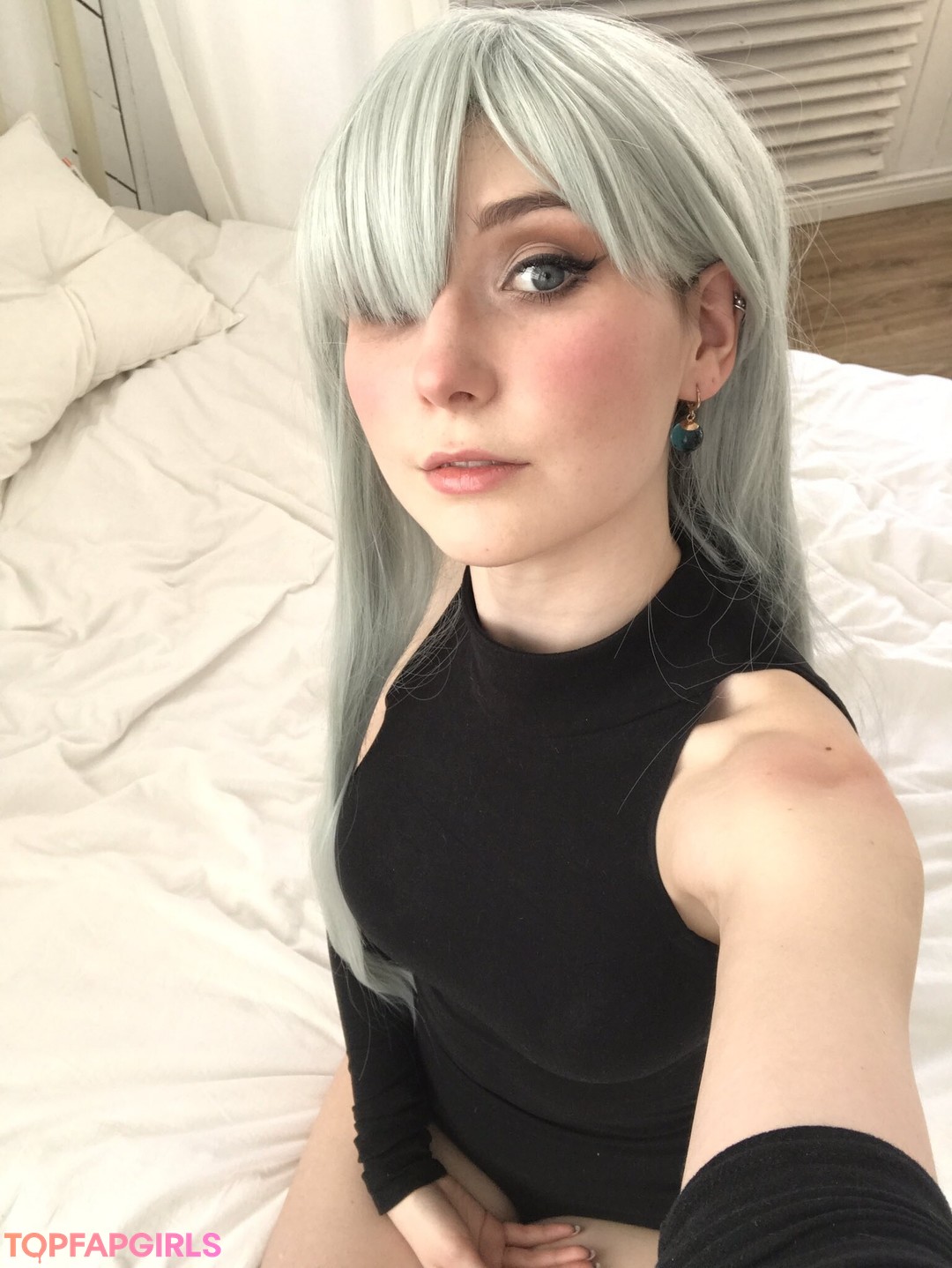 Foto di nudo di fuga di OnlyFans di Natsumipon #231 Foto di nudo di fuga di OnlyFans di Natsumipon #231