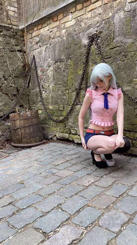 Natsumipon
