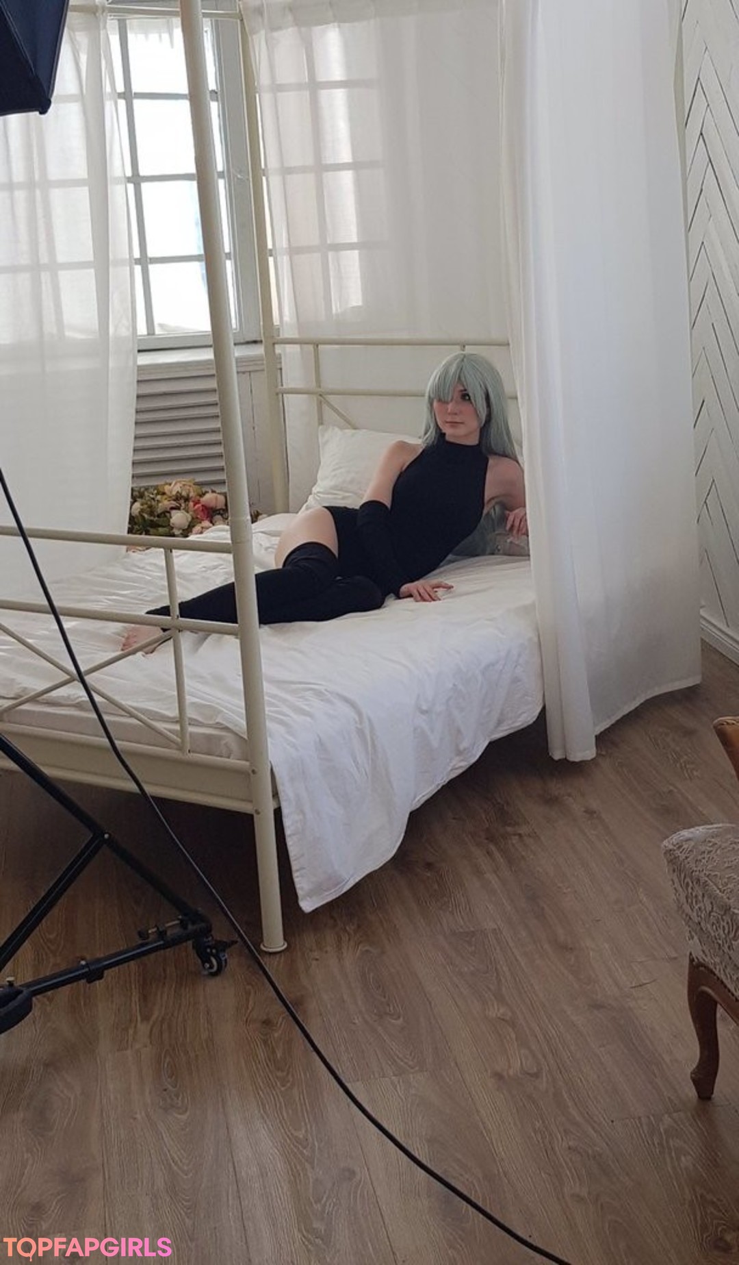Foto di nudo di fuga di OnlyFans di Natsumipon #45 Foto di nudo di fuga di OnlyFans di Natsumipon #45