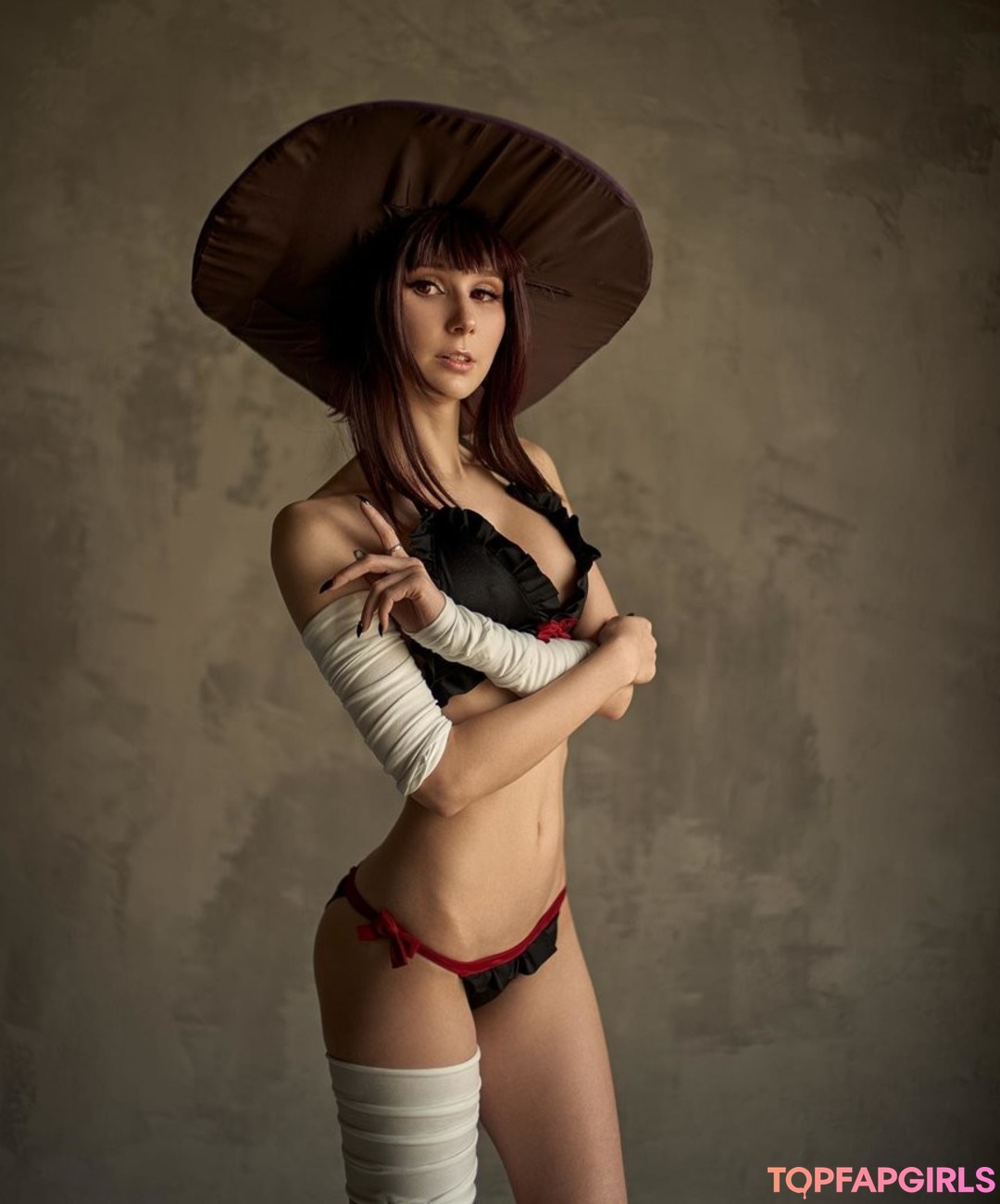 Foto di nudo di fuga di OnlyFans di Natsumipon #51 Foto di nudo di fuga di OnlyFans di Natsumipon #51