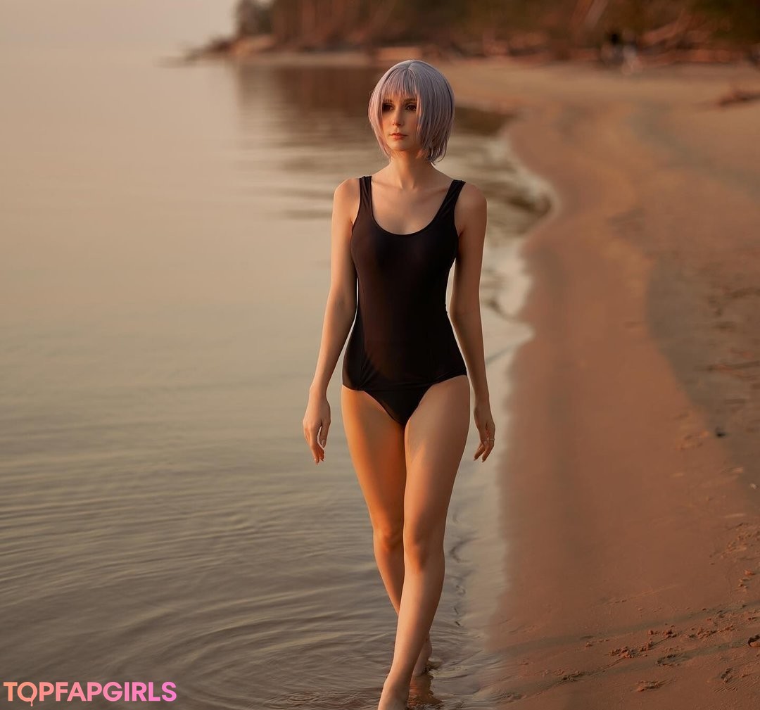Foto di nudo di fuga di OnlyFans di Natsumipon #66 Foto di nudo di fuga di OnlyFans di Natsumipon #66