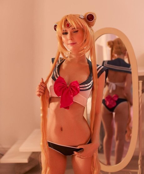 NatsumiPon