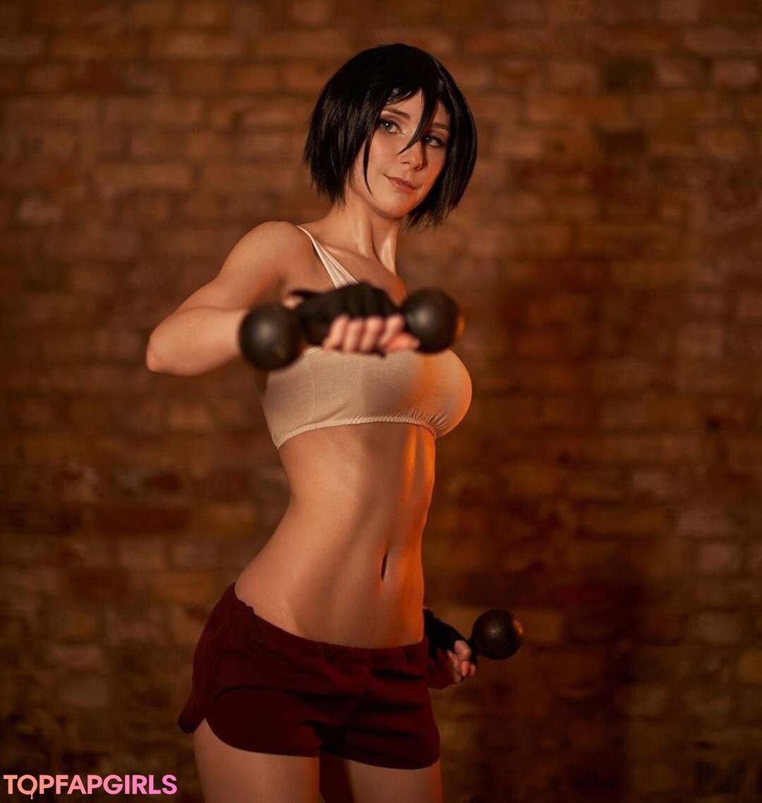 Foto di nudo di fuga di OnlyFans di Natsumipon #71 Foto di nudo di fuga di OnlyFans di Natsumipon #71