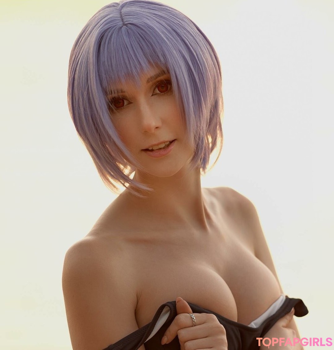 Foto di nudo di fuga di OnlyFans di Natsumipon #82 Foto di nudo di fuga di OnlyFans di Natsumipon #82