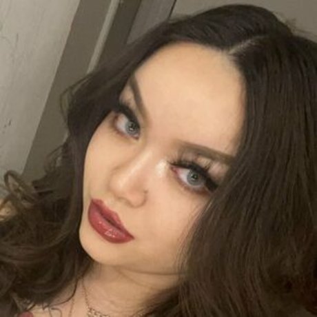 Foto di nudo di fuga di OnlyFans di Kalanilee