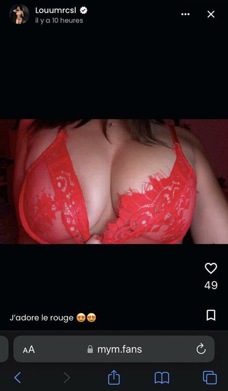 Lou_mrcsl