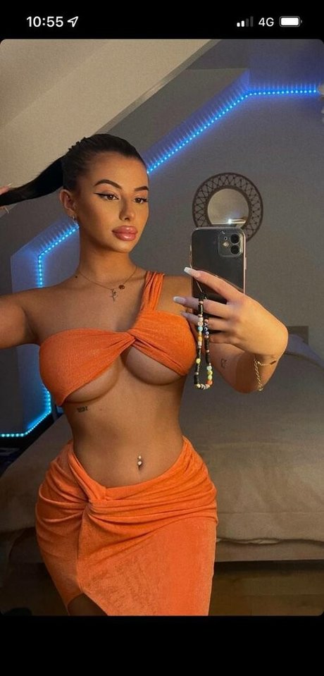 Lou_mrcsl