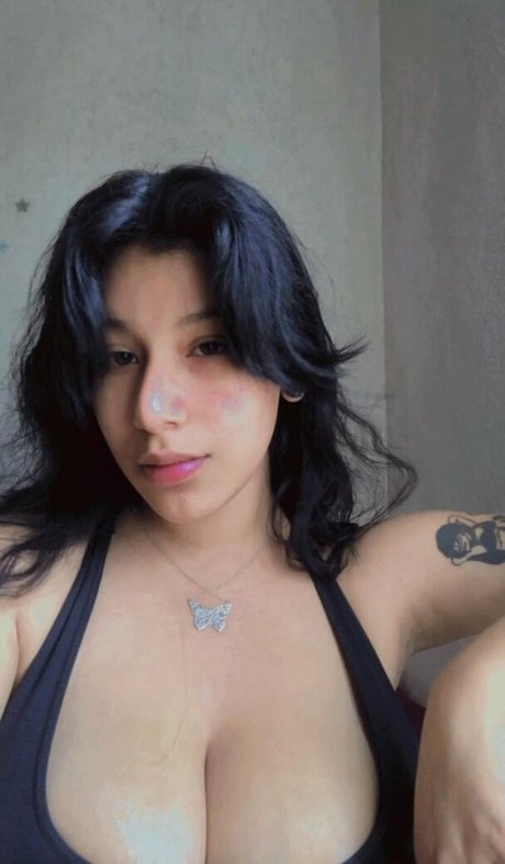Fernanda V