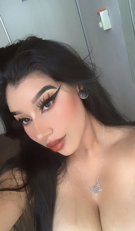 Fernanda V