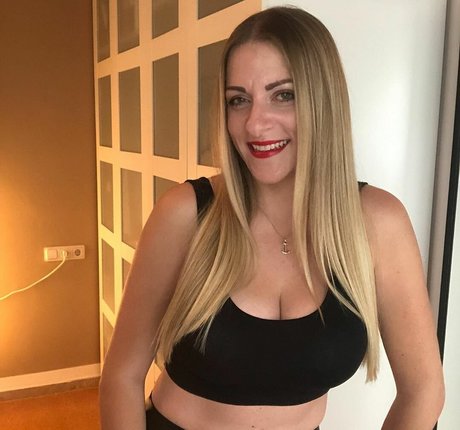 Tina Zellmer
