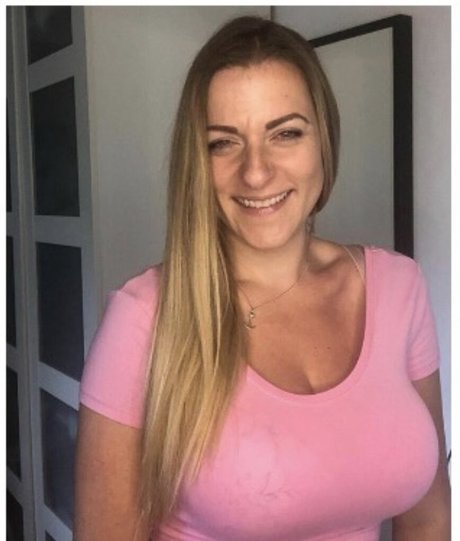 Tina Zellmer
