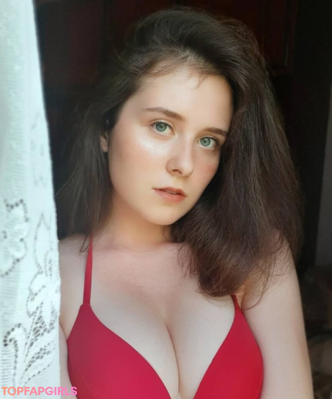 Foto di nudo di fuga di OnlyFans di Elizaveta Milyaeva #7 Foto di nudo di fuga di OnlyFans di Elizaveta Milyaeva #7