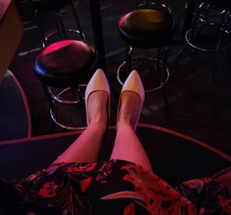 Feetbeth