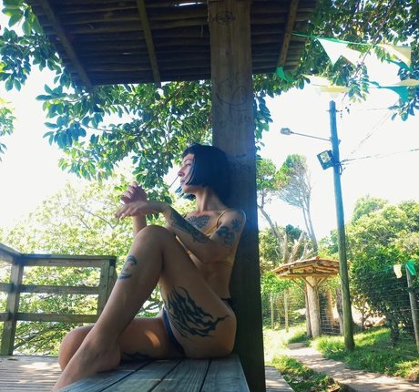 Bruxa_onilda