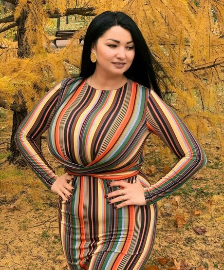 Irina P