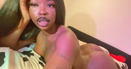 Foto di nudo di fuga di OnlyFans di Mayhashira
