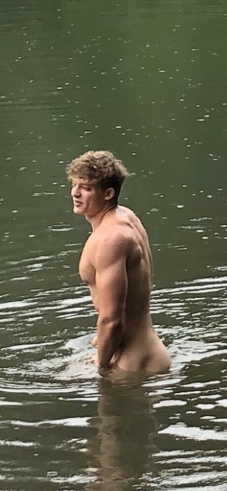 Foto di nudo di fuga di OnlyFans di Mydirtyside