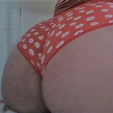 Foto di nudo di fuga di OnlyFans di Emma