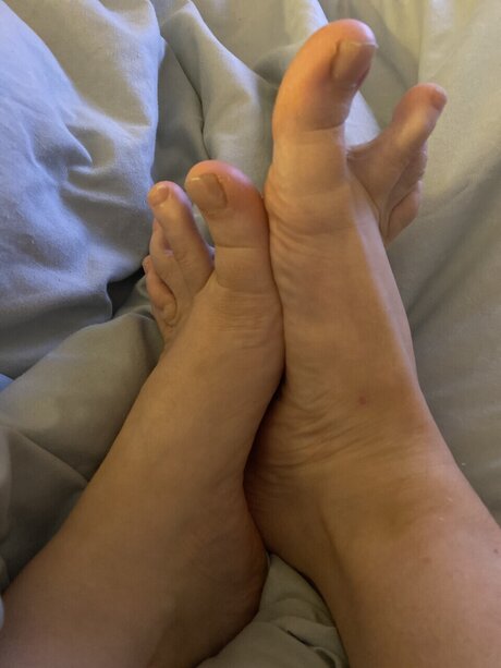 Missytreads