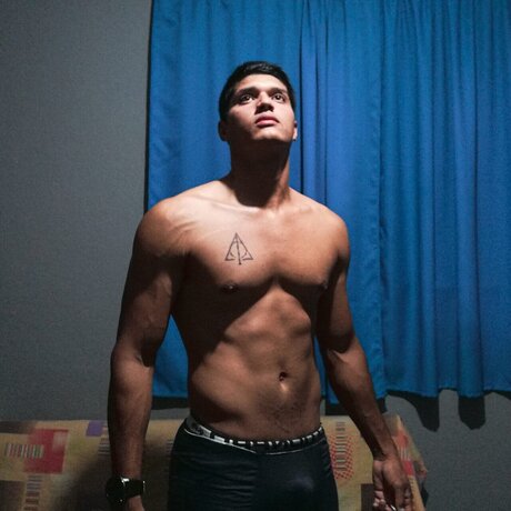 Foto di nudo di fuga di OnlyFans di Vera