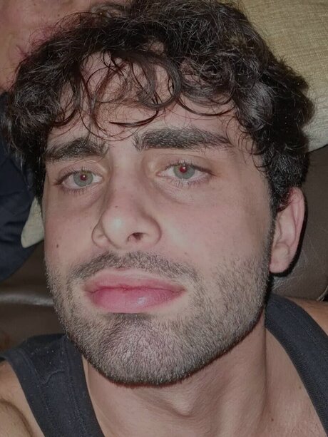 Luca