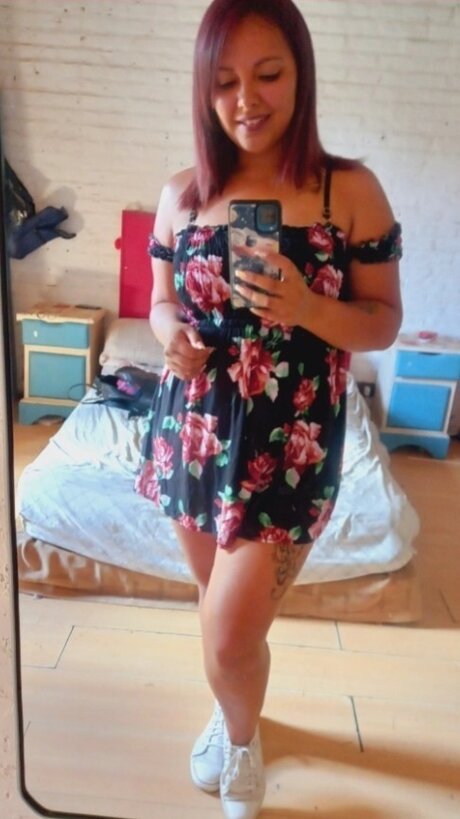 Micaela