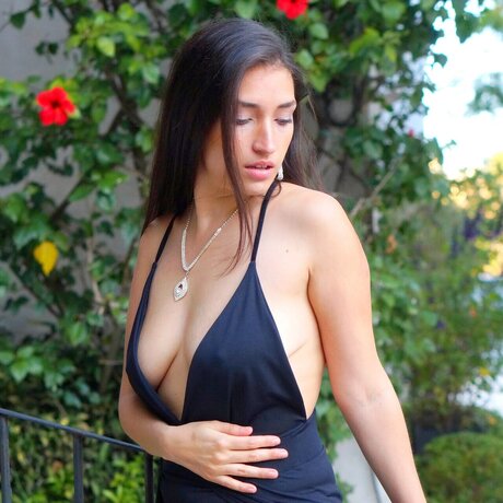 Celeste