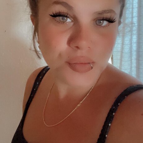 Bbabiexo