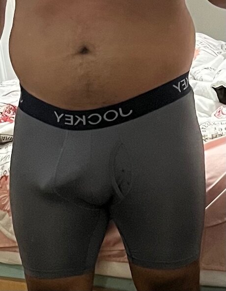 Thickmochaxxx