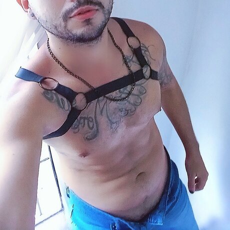 Jos Miguel