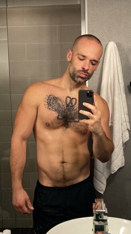 Sean