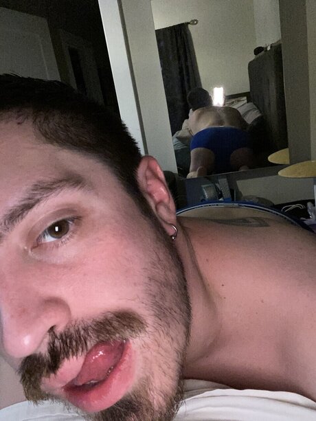 Foto di nudo di fuga di OnlyFans di Whiteboicock